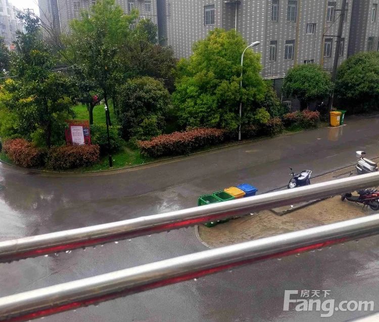 房源图片