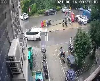 房源图片
