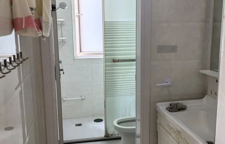 房源图片