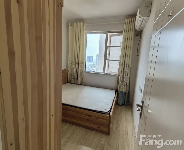 房源图片