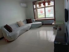 襄都区 光明小区 2室2厅