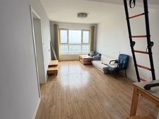 西青 保利金融街诺丁山 2室2厅