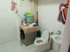 向阳区 向阳区8委 2室1厅