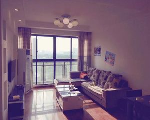 成华 正成东区1号 3室2厅