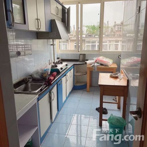  ���ű���ɽ2��2����װ�� ҵ��ֱ��2200Ԫ/�� 