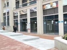 新门面业主直租免中介费