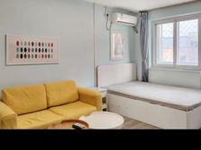 丰台 南顶村 1室1厅