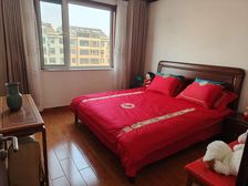 经济开发区 锦华·众望家园 3室2厅