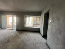 房东诚心卖 优筑印江州 4室2厅 送车位。