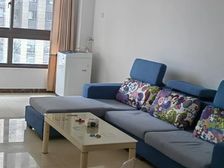 高新 正弘高新数码港 2室1厅