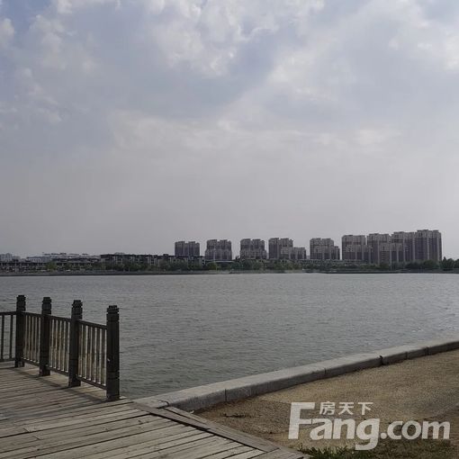  �����������ʽ𶼻���145.36ƽ���� 3��2��1�� 