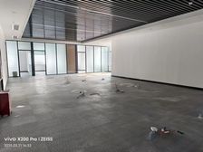 五象航洋城办公室出租