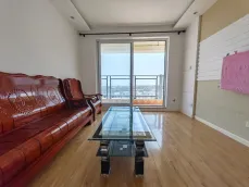 �嵺��(�ĵ�)