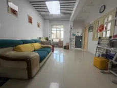 Զ��������