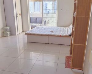桃城 领世郡 1室1厅