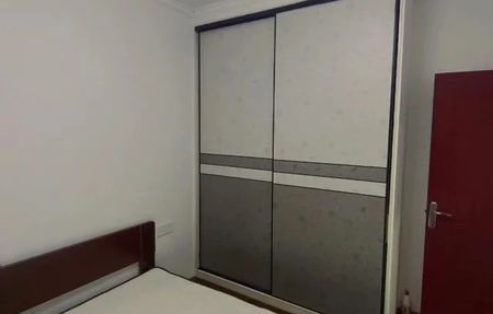 房源图片
