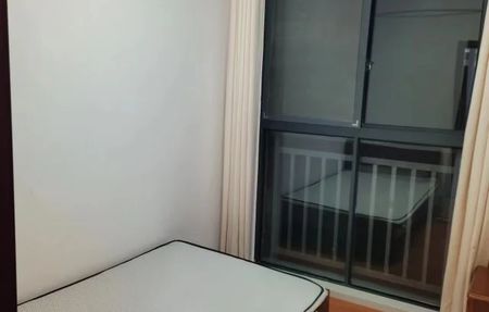房源图片