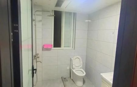 房源图片