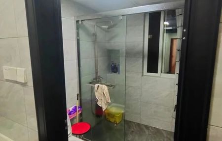 房源图片