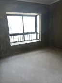 ����ԷС��
