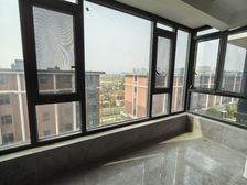 黄陂 保合太和 3室2厅