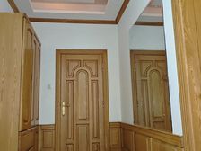 大石桥 富丽花园 4室3厅