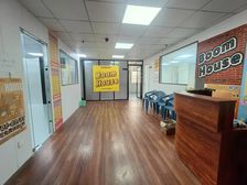 厦门市火车站前纯写字楼华龙大厦1507室与1508室出租