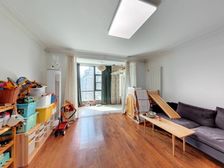 昌平 天通苑北二区 3室2厅