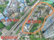 麒龙丽都2室1厅1卫东朝向68.00万元出售