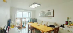 ��۳�