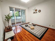 房东急售:无zhongjiefei,可周天联系看房!