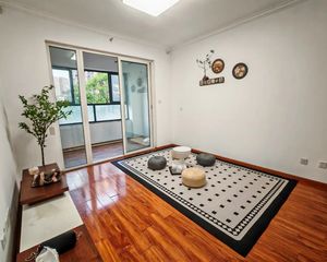 房东急售:无zhongjiefei,可周天联系看房!