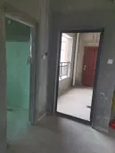 ������һ��