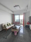 �ڳϴ������