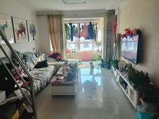 昌黎 碣石美域 4室2厅