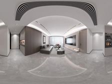 灵璧县 翰林院 4室2厅