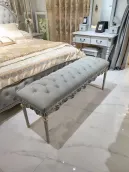���㳡
