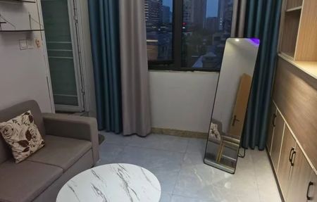 房源图片