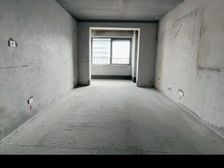 招商智慧光年 东向三居室 105平仅73.8万