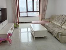 云锦世家全阳两居 视野开阔,采光非常好,价格合适