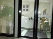 天鹅湖万达广场 三办一厅 1号写字楼 近电梯口(价格可详谈)