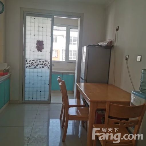  �������ˮ����ͥ 2��1�� 90�O 660Ԫ/�� 