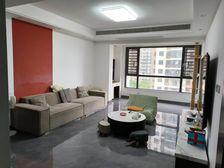 晋江 福塘小区 3室2厅