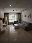 ���󿵳�