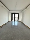 �ڴ��ڹ��ݶ���
