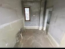 静海 公元大第 4室1厅