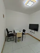 ����С��