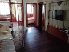 浑江区 金河花园 2室1厅