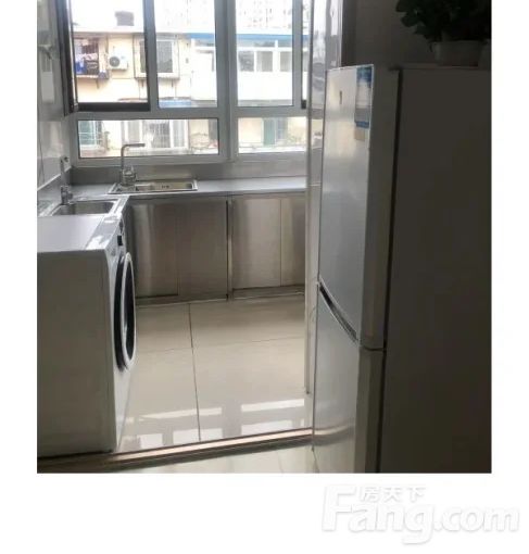  ���ݽ�Ľ��ݶ�ɽ·���վ55ƽ���� 2��2��1�� 