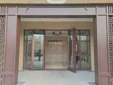 历城 中铁城 3室2厅